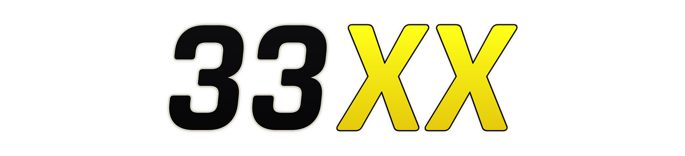 33xx